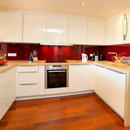 Altea La Nova-10 By Interhome Apartmán Bernia